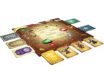 Sea of Thieves: Voyage of Legends - The Board Game - immagine 4