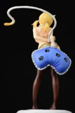 FAIRY TAIL LUCY HEARTFILIA LEOPARDCAT ST - immagine 2