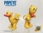 POPEYE WAVE 1 CASTOR OYL AF - immagine 5