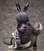 BINDING CREA OPINION MIU MINAMI BUNNY ST - immagine 8