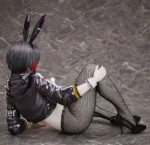 BINDING CREA OPINION MIU MINAMI BUNNY ST - immagine 7