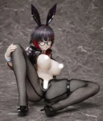BINDING CREA OPINION MIU MINAMI BUNNY ST - immagine 6