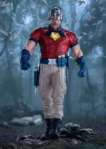 JOHN BLANCHE VOL.4 PAINT SET - immagine 1577