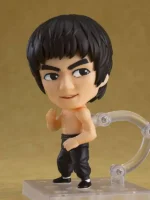 BRUCE LEE NENDOROID - immagine 6
