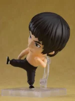 BRUCE LEE NENDOROID - immagine 7