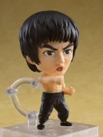 BRUCE LEE NENDOROID - immagine 5