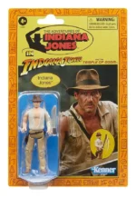 IJ RETRO TOD INDIANA JONES AF - immagine 5