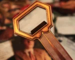 Arkham Horror - Clover Club Bottle Opener - immagine 5