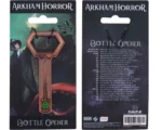 Arkham Horror - Clover Club Bottle Opener - immagine 8