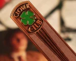 Arkham Horror - Clover Club Bottle Opener - immagine 6