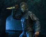 HALLOWEEN ENDS MICHAEL MYERS ULTIMATE AF - immagine 2
