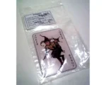 Batman Begins - Joker's Card - Limited Edition Ingot - immagine 5