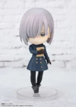 SPY×FAMILY FIONA FROST MINI FIGUARTS - immagine 5