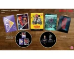 Stranger Things - Upside Down Capsule Series 2 - Display (12 Units) - immagine 7