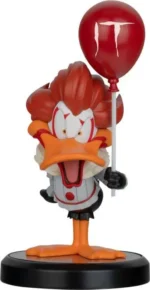 MINI EGG ATTACK 100th WARNER BROS STUDIO SERIE: IT - immagine 6