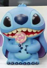 STITCH GIANT DLX COLL BANK - immagine 5