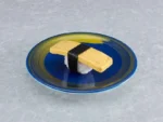 SUSHI EGG PLASTIC MODEL KIT - immagine 7