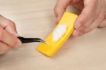 SUSHI EGG PLASTIC MODEL KIT - immagine 6