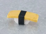 SUSHI EGG PLASTIC MODEL KIT - immagine 5