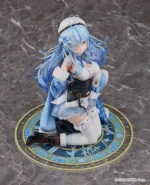 HOLOLIVE PRODUCTION YUKIHANA LAMY STATUE - immagine 8