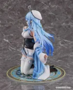 HOLOLIVE PRODUCTION YUKIHANA LAMY STATUE - immagine 7