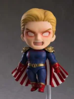THE BOYS HOMELANDER NENDOROID