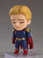 THE BOYS HOMELANDER NENDOROID - immagine 3
