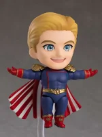 THE BOYS HOMELANDER NENDOROID - immagine 2