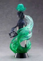 ONE PUNCH MAN TERRIBLE TORNADO 1/7 ST - immagine 7