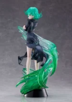 ONE PUNCH MAN TERRIBLE TORNADO 1/7 ST - immagine 6