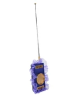 BATMAN 1966 TV BATGIRL WALKIETALKIE REPL - immagine 8