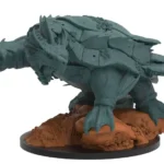 Epic Encounters: Cove of the Dragon Turtle