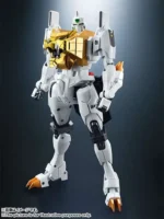 GX-68  GAOGAIGER RE-RUN - immagine 7