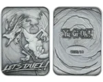 Yu-Gi-Oh! Limited Edition Harpie's Pet Dragon Ingot - immagine 5