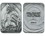 Yu-Gi-Oh! Limited Edition Gandora the Dragon Destruction Ingot - immagine 5