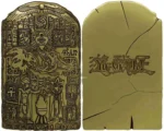 Yu-Gi-Oh! Tablet of Lost Memories - Replica - immagine 5