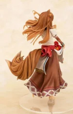 SPICE AND WOLF HOLO PLENT APPLE RERUN ST - immagine 8