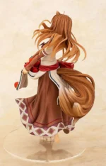 SPICE AND WOLF HOLO PLENT APPLE RERUN ST - immagine 7