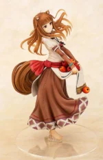 SPICE AND WOLF HOLO PLENT APPLE RERUN ST - immagine 6