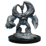 EPIC ENCOUNTERS - CAMP OF THE BANDIT TWINS