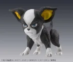 JOJOBIZADV3 JOSEPH & IGGY CHOZOK AF 3RUN - immagine 8