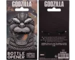 Godzilla - Bottle Opener - immagine 4