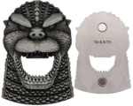 Godzilla - Bottle Opener - immagine 5