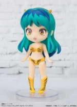 URUSEI YATSURA LUM FIGUARTS MINI - immagine 6