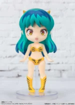 URUSEI YATSURA LUM FIGUARTS MINI - immagine 5