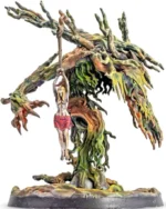 Dungeons & Lasers - DEMONIC TREE - immagine 3