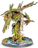 Dungeons & Lasers - DEMONIC TREE - immagine 4