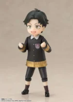 SPYxFAMILY DAMIAN DESMOND SHF - immagine 7