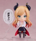 HOLOLIVE PROD YUZUKI CHOCO NENDOROID - immagine 6