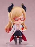 HOLOLIVE PROD YUZUKI CHOCO NENDOROID - immagine 7